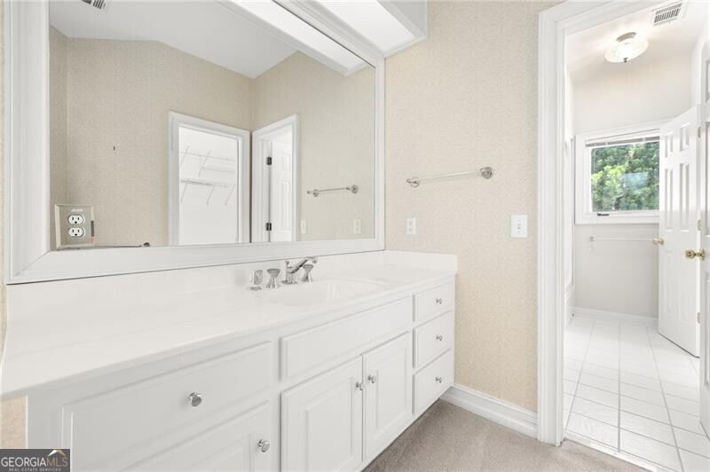 3143 Winding Lake Drive Property Photo 44