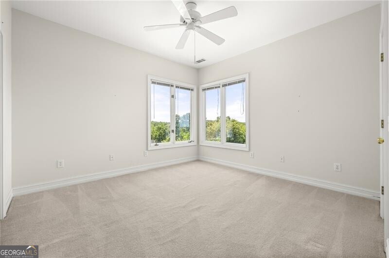 3143 Winding Lake Drive Property Photo 45