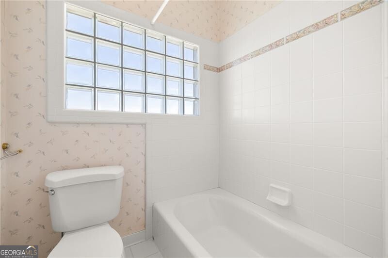 3143 Winding Lake Drive Property Photo 49