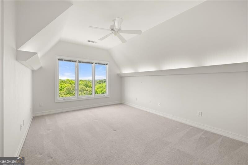 3143 Winding Lake Drive Property Photo 50