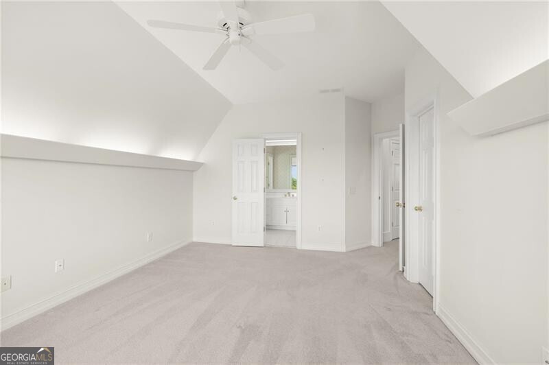 3143 Winding Lake Drive Property Photo 51