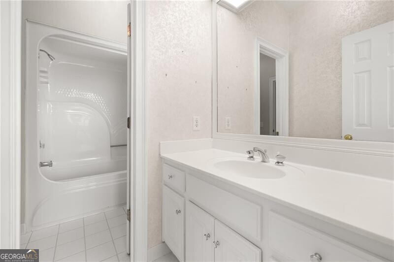 3143 Winding Lake Drive Property Photo 52