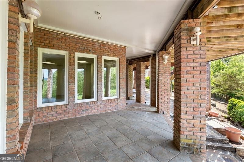 3143 Winding Lake Drive Property Photo 53