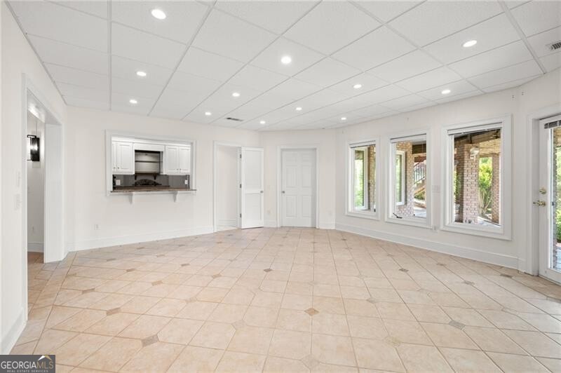 3143 Winding Lake Drive Property Photo 57