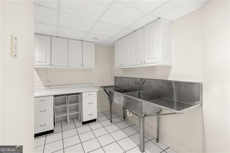 3143 Winding Lake Drive Property Photo 60