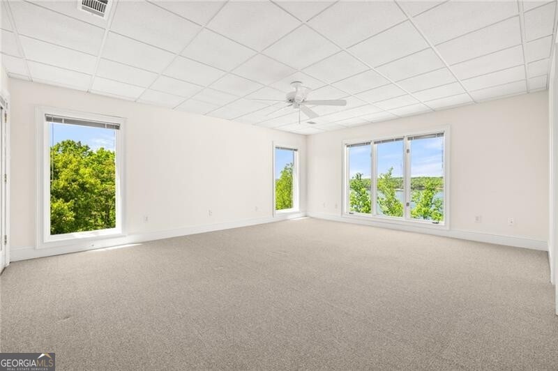3143 Winding Lake Drive Property Photo 61