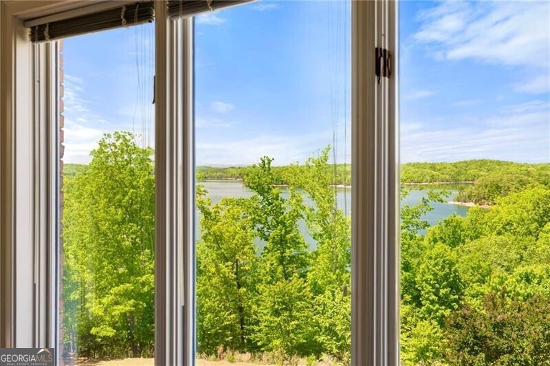 3143 Winding Lake Drive Property Photo 62