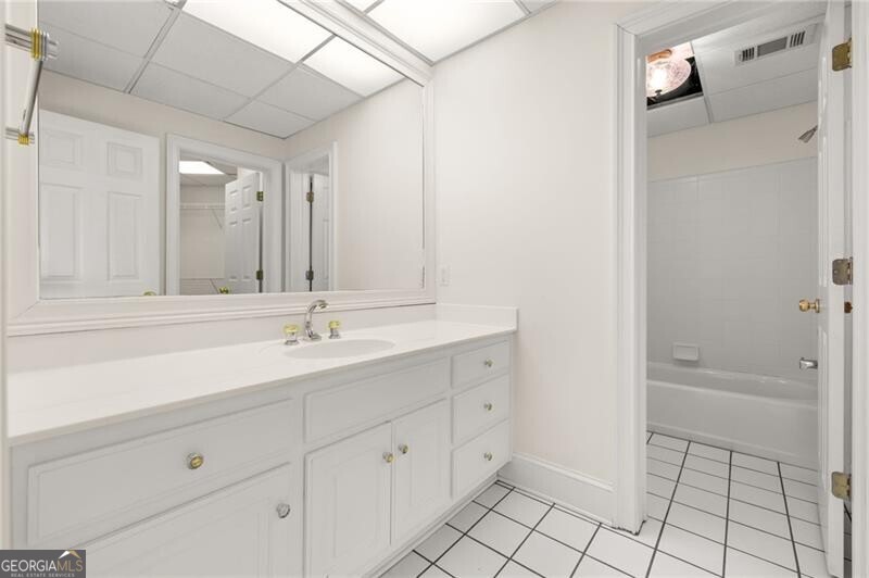 3143 Winding Lake Drive Property Photo 63