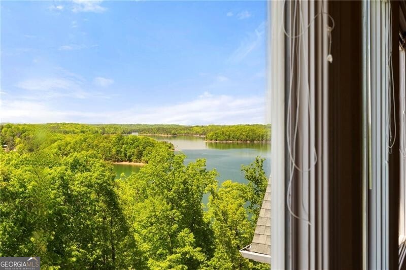 3143 Winding Lake Drive Property Photo 65