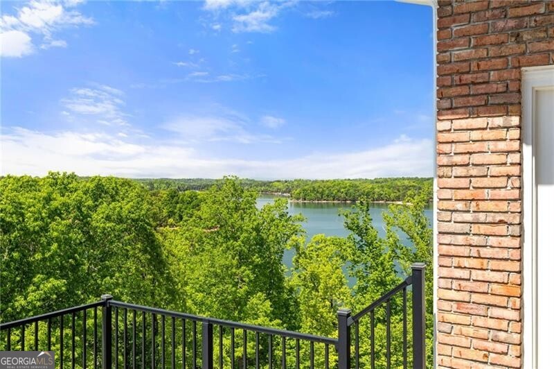 3143 Winding Lake Drive Property Photo 67