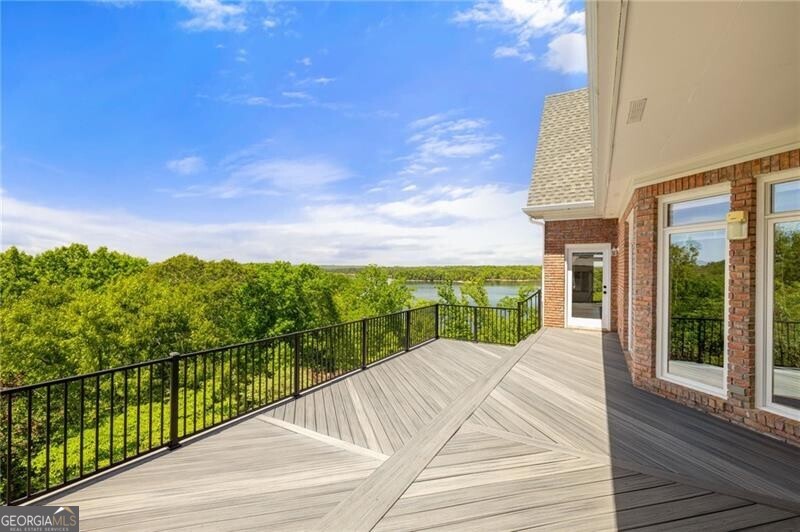 3143 Winding Lake Drive Property Photo 68
