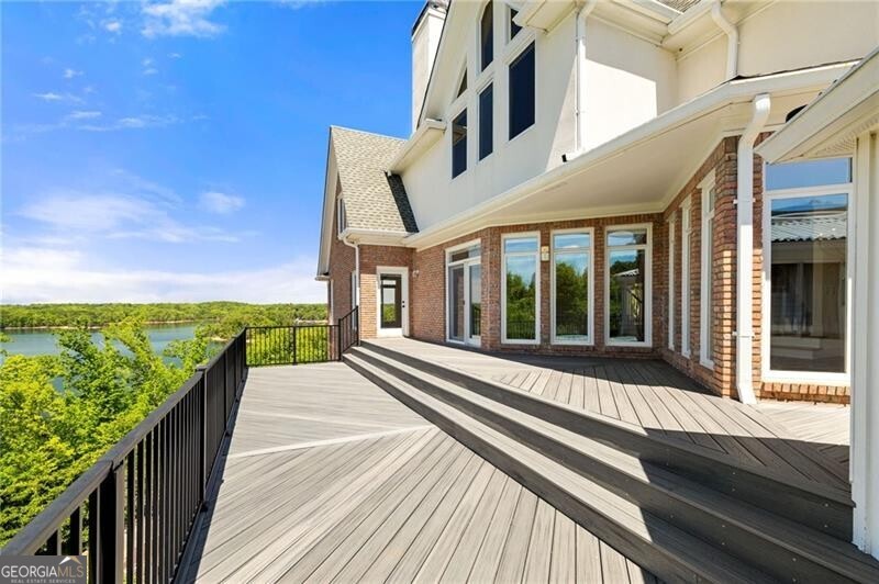 3143 Winding Lake Drive Property Photo 69