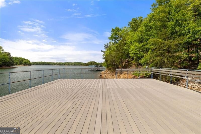3143 Winding Lake Drive Property Photo 72