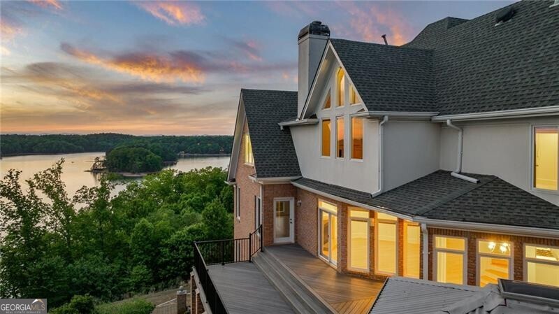 3143 Winding Lake Drive Property Photo 73