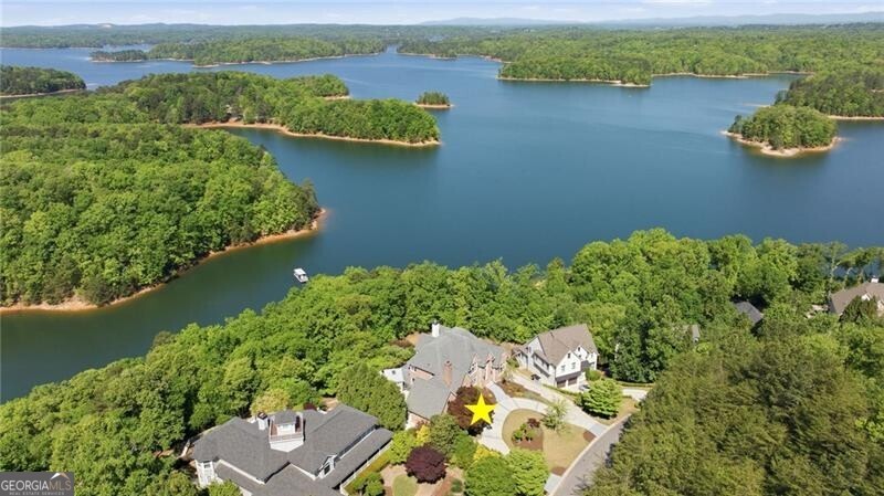 3143 Winding Lake Drive Property Photo 76