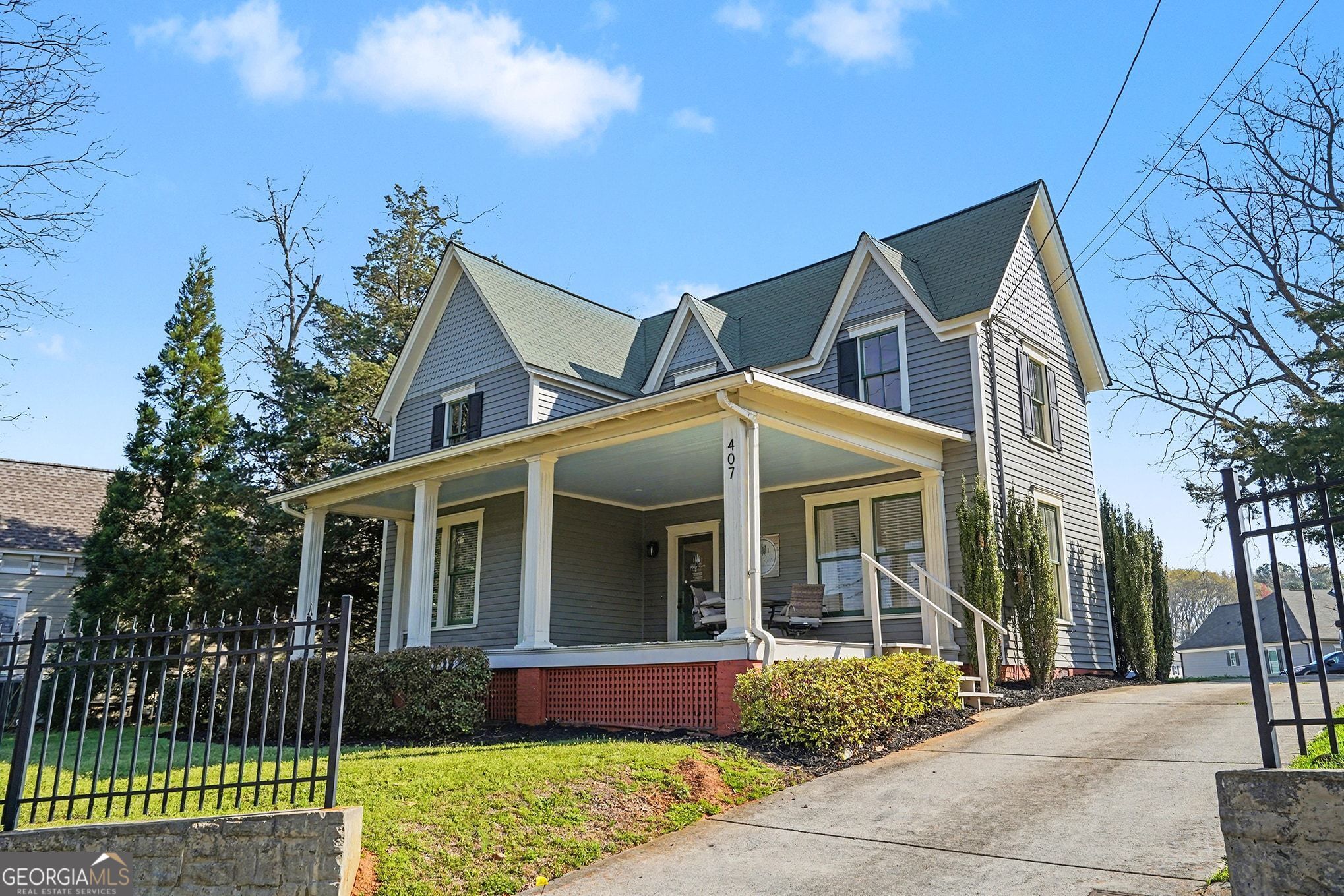 407 Atlanta Street Se Property Photo 3