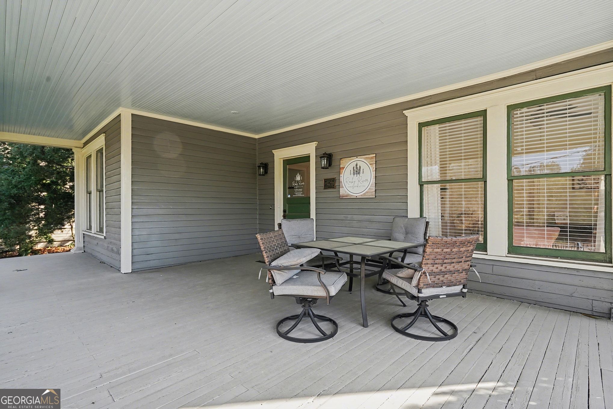 407 Atlanta Street Se Property Photo 5