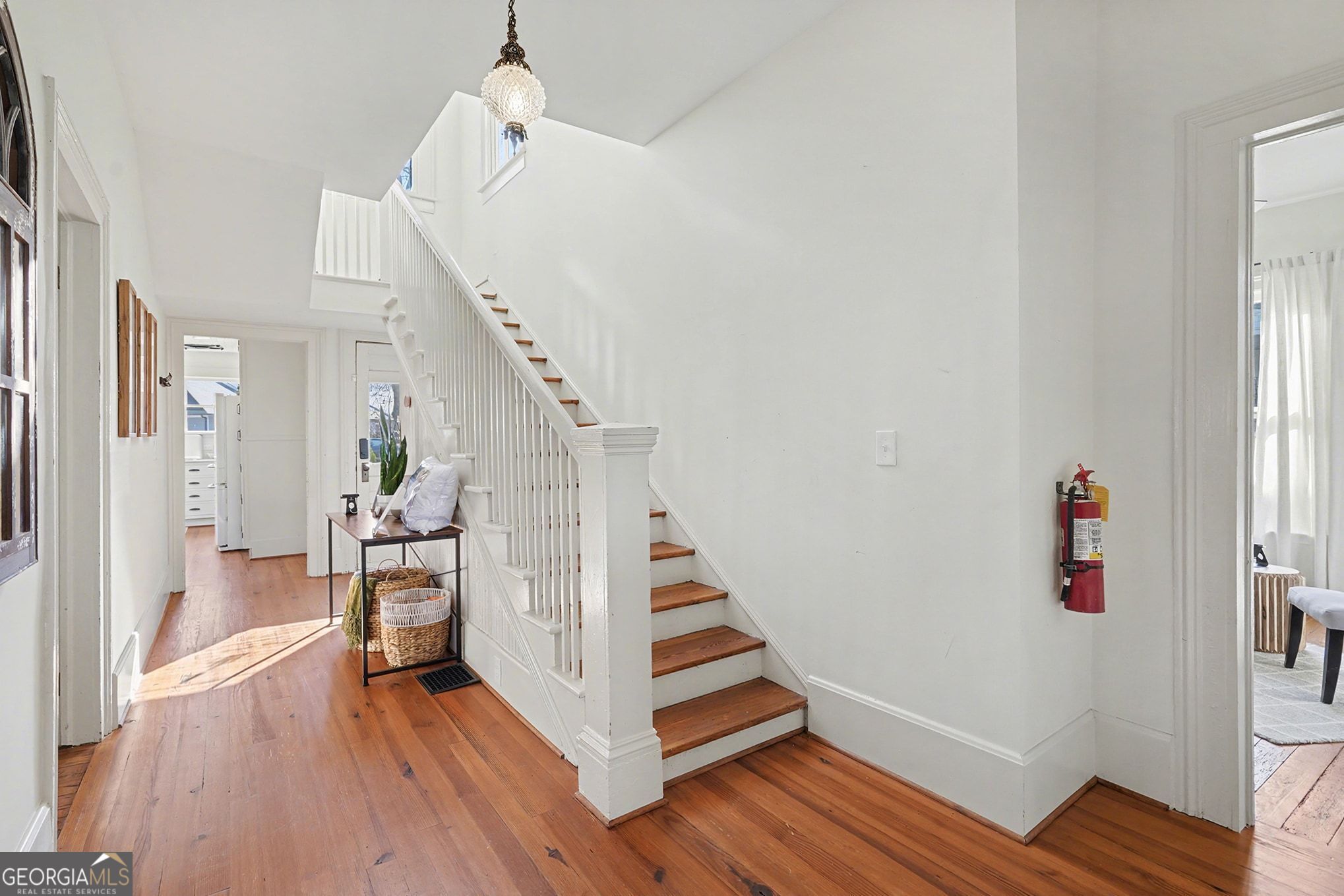 407 Atlanta Street Se Property Photo 6