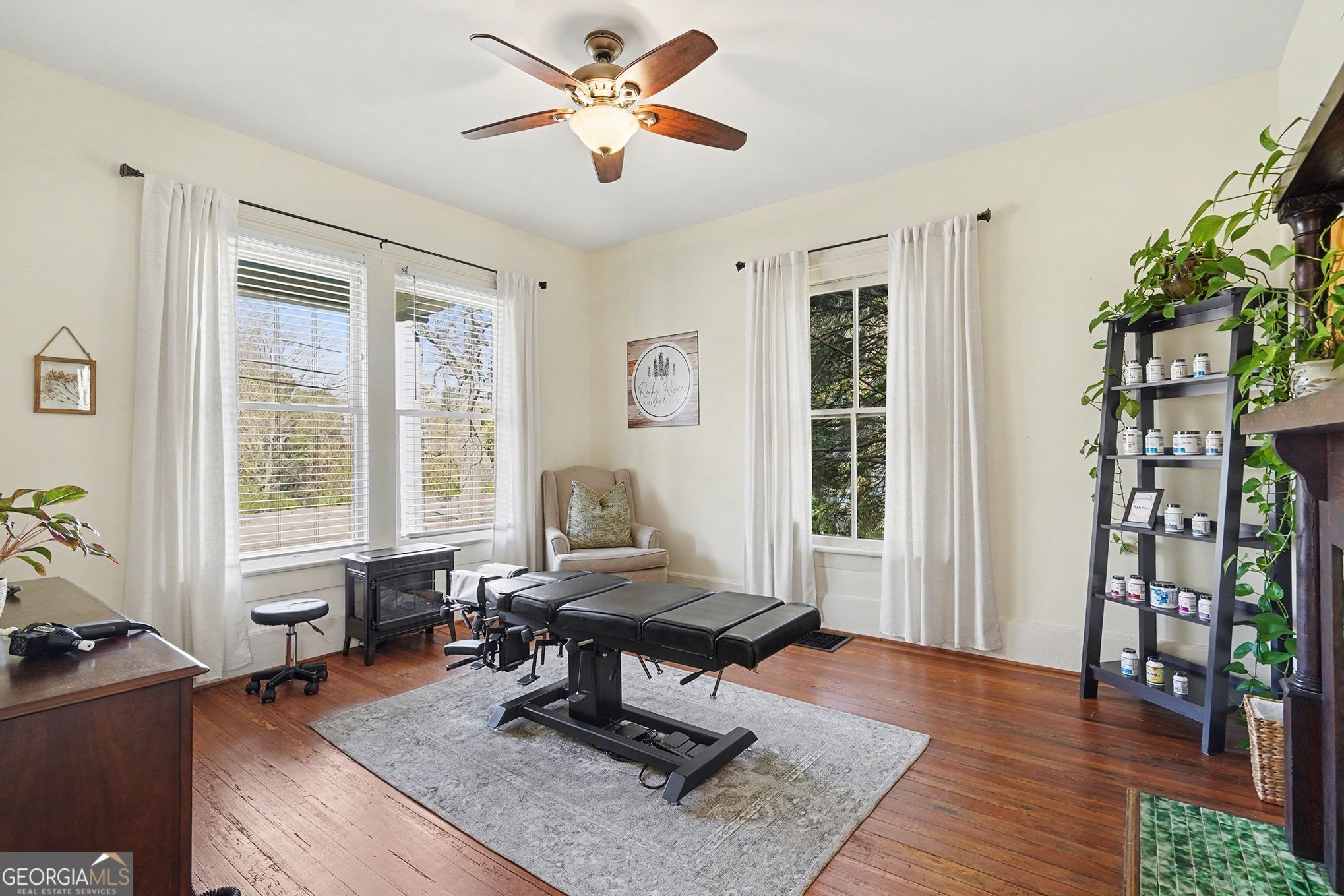 407 Atlanta Street Se Property Photo 7