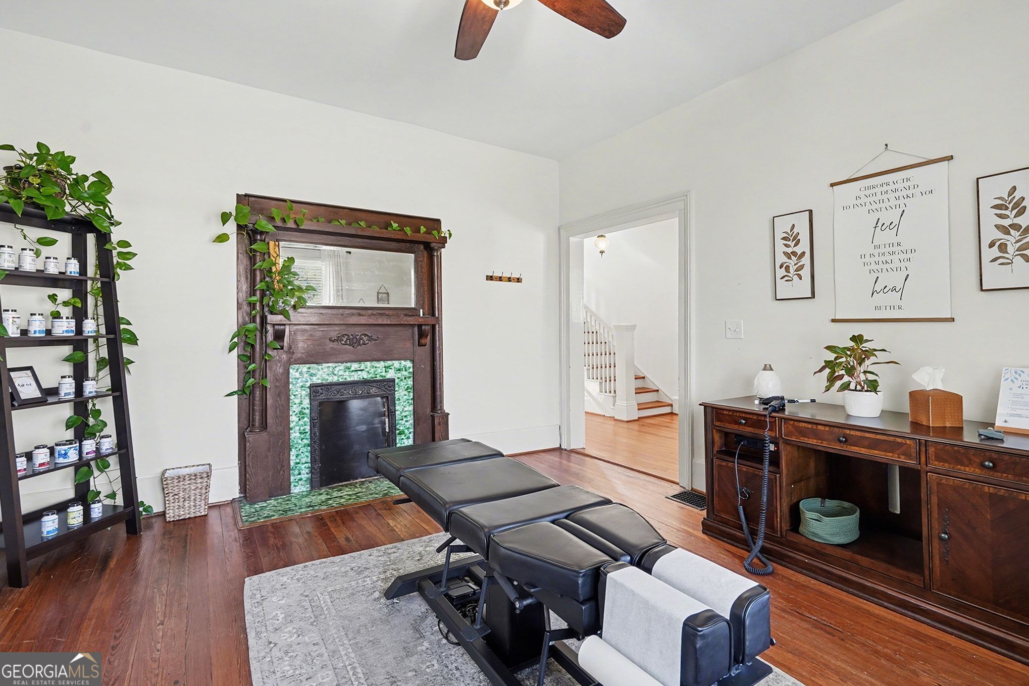 407 Atlanta Street Se Property Photo 8