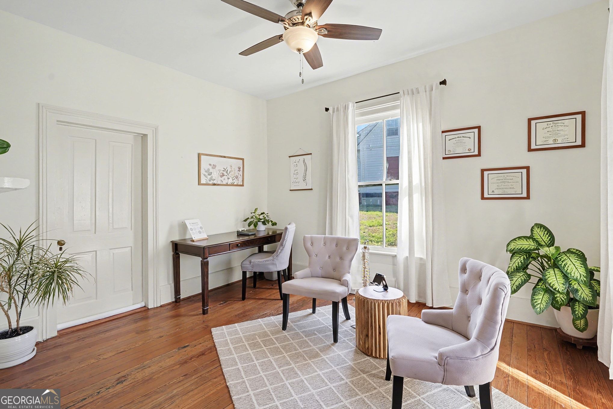407 Atlanta Street Se Property Photo 9