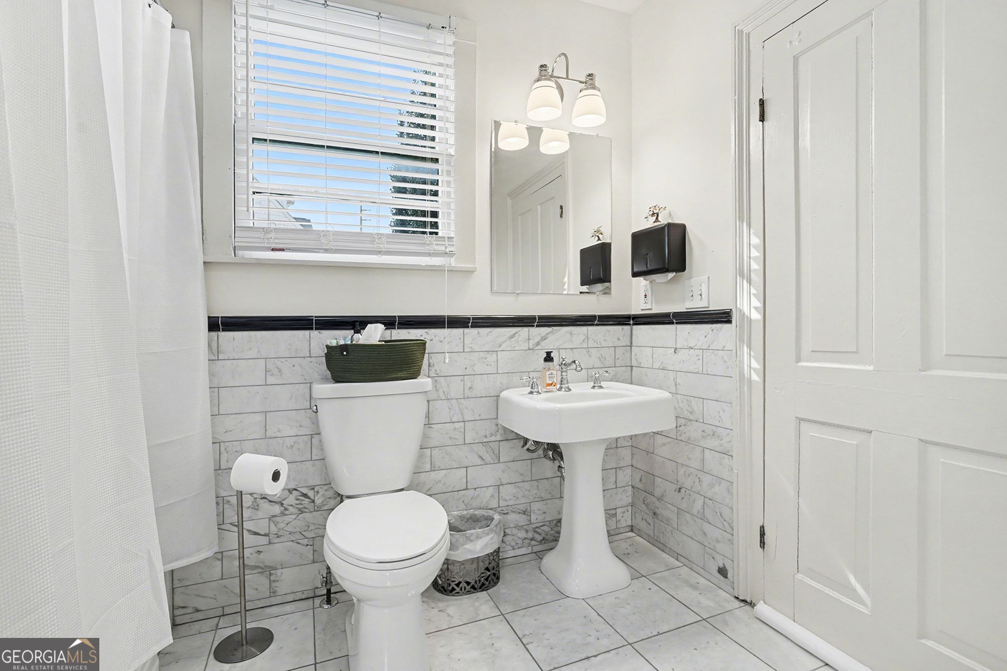 407 Atlanta Street Se Property Photo 17