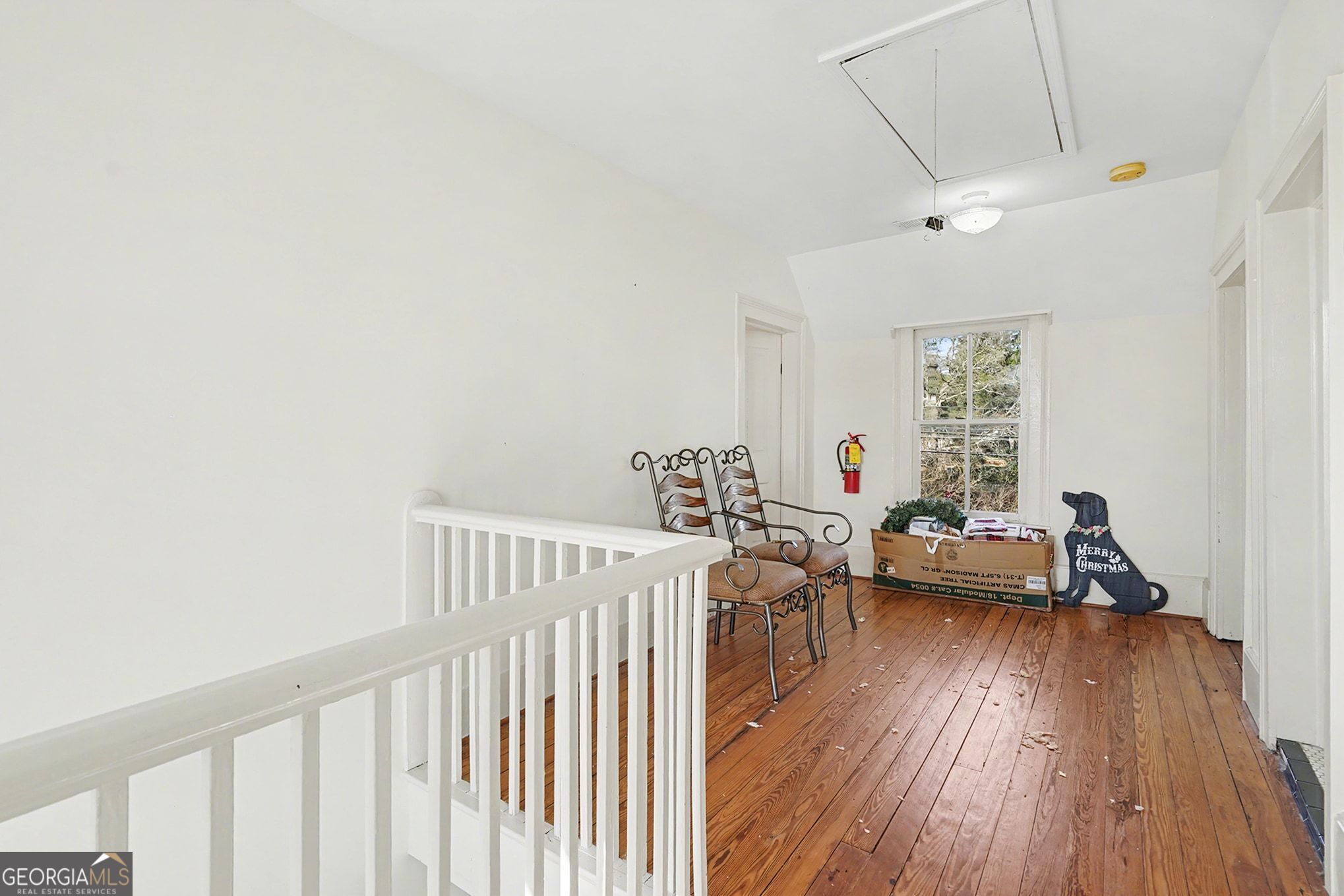 407 Atlanta Street Se Property Photo 18