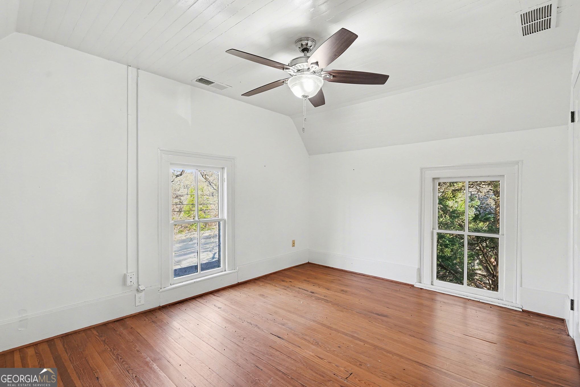407 Atlanta Street Se Property Photo 19