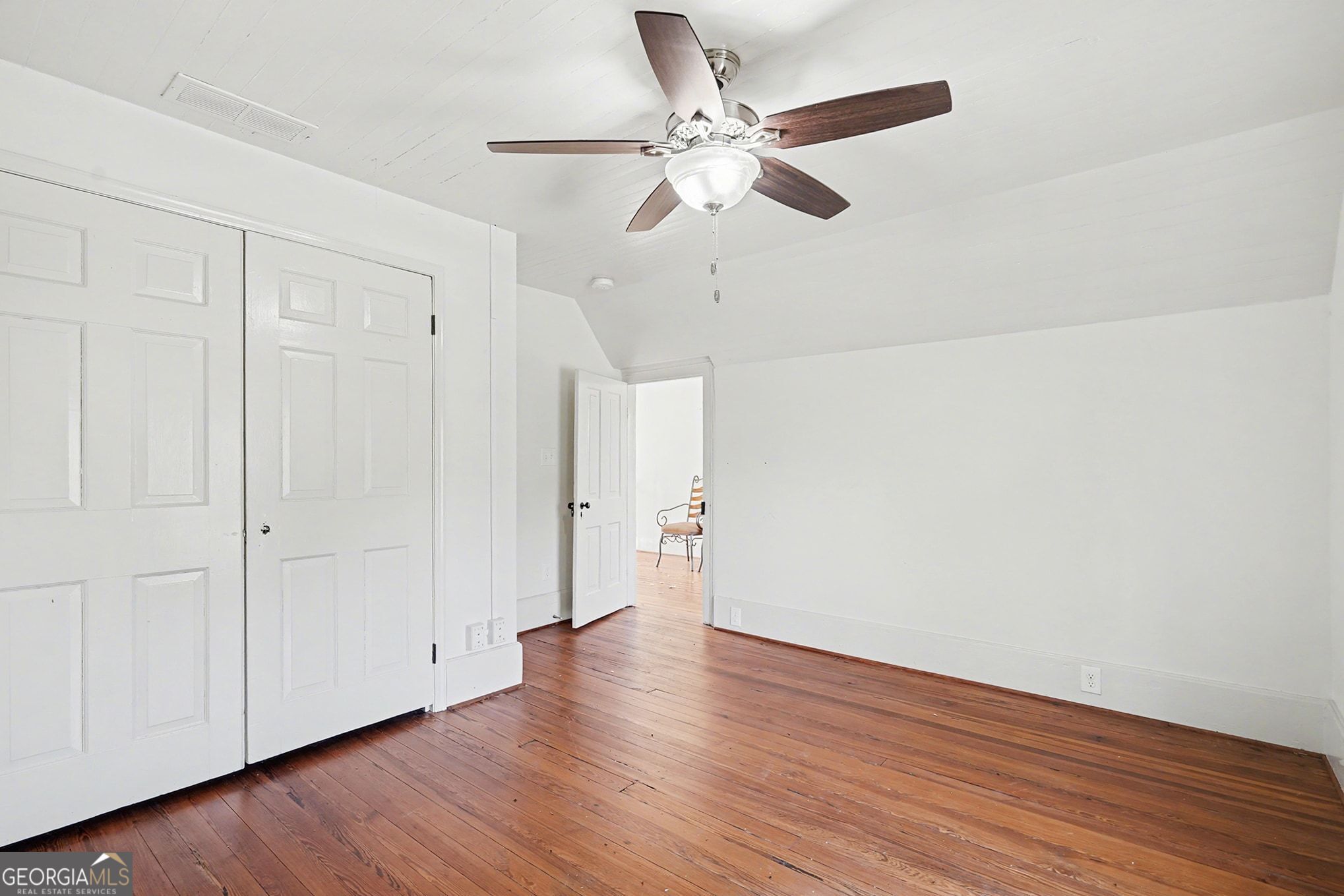 407 Atlanta Street Se Property Photo 20