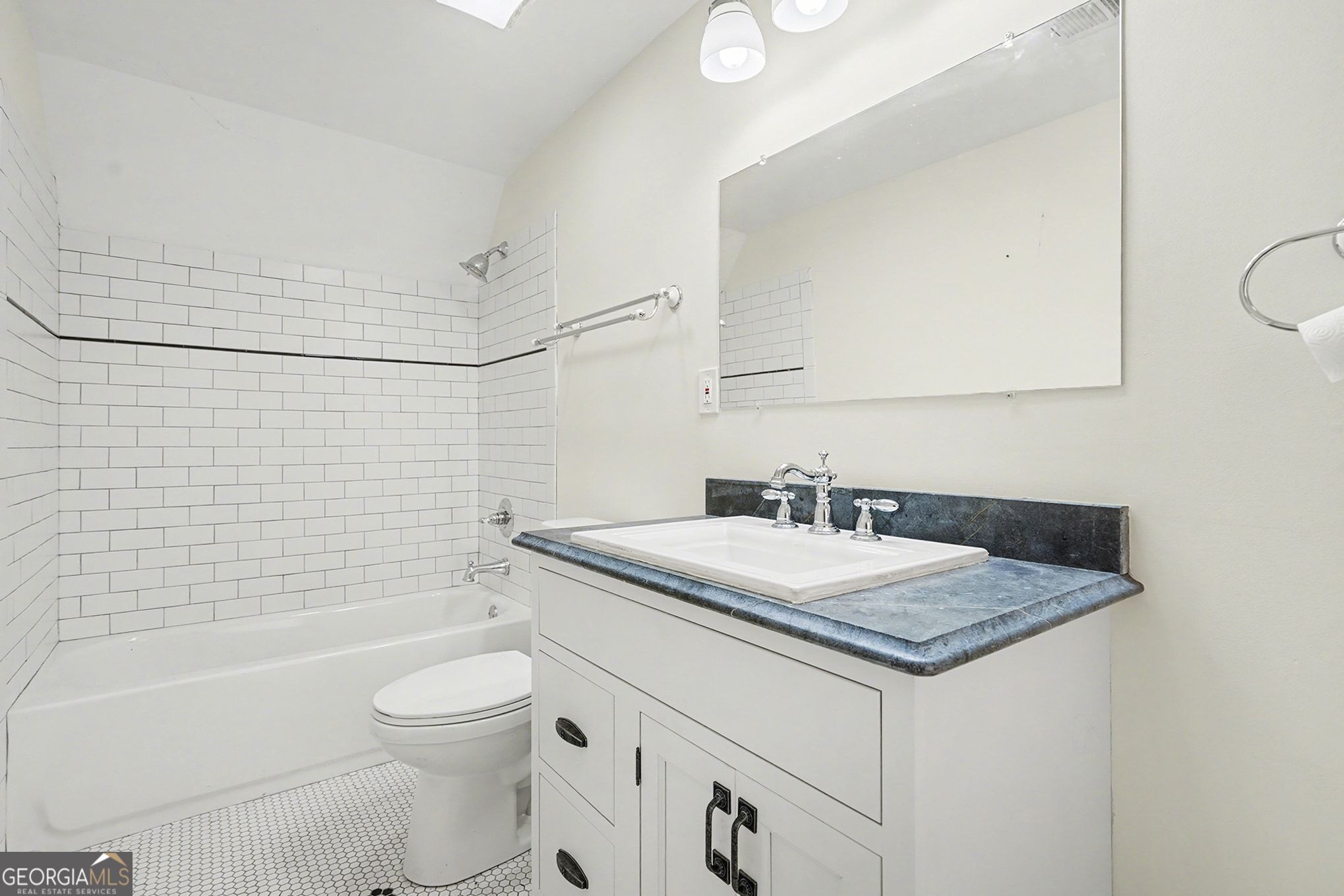 407 Atlanta Street Se Property Photo 21