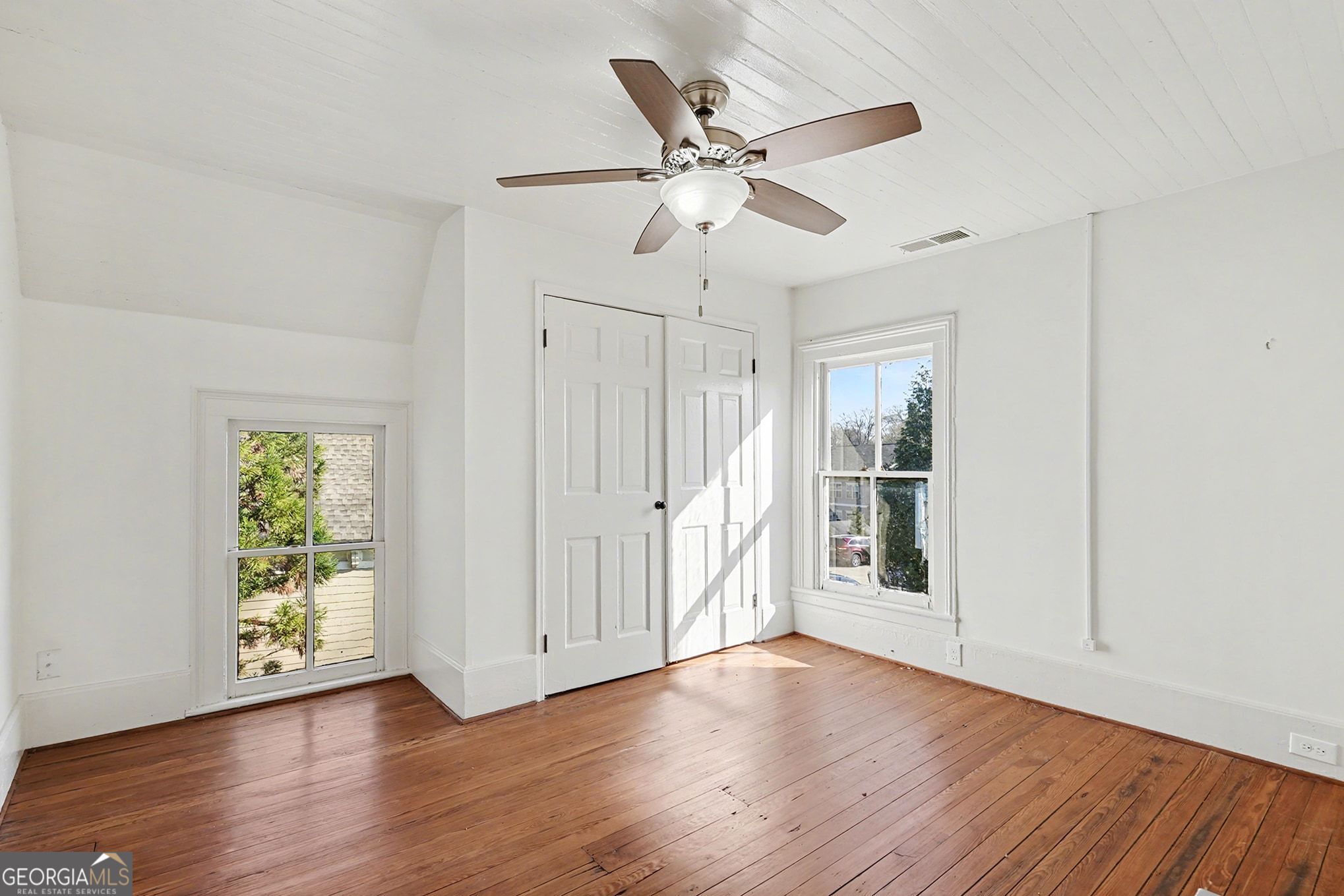 407 Atlanta Street Se Property Photo 22