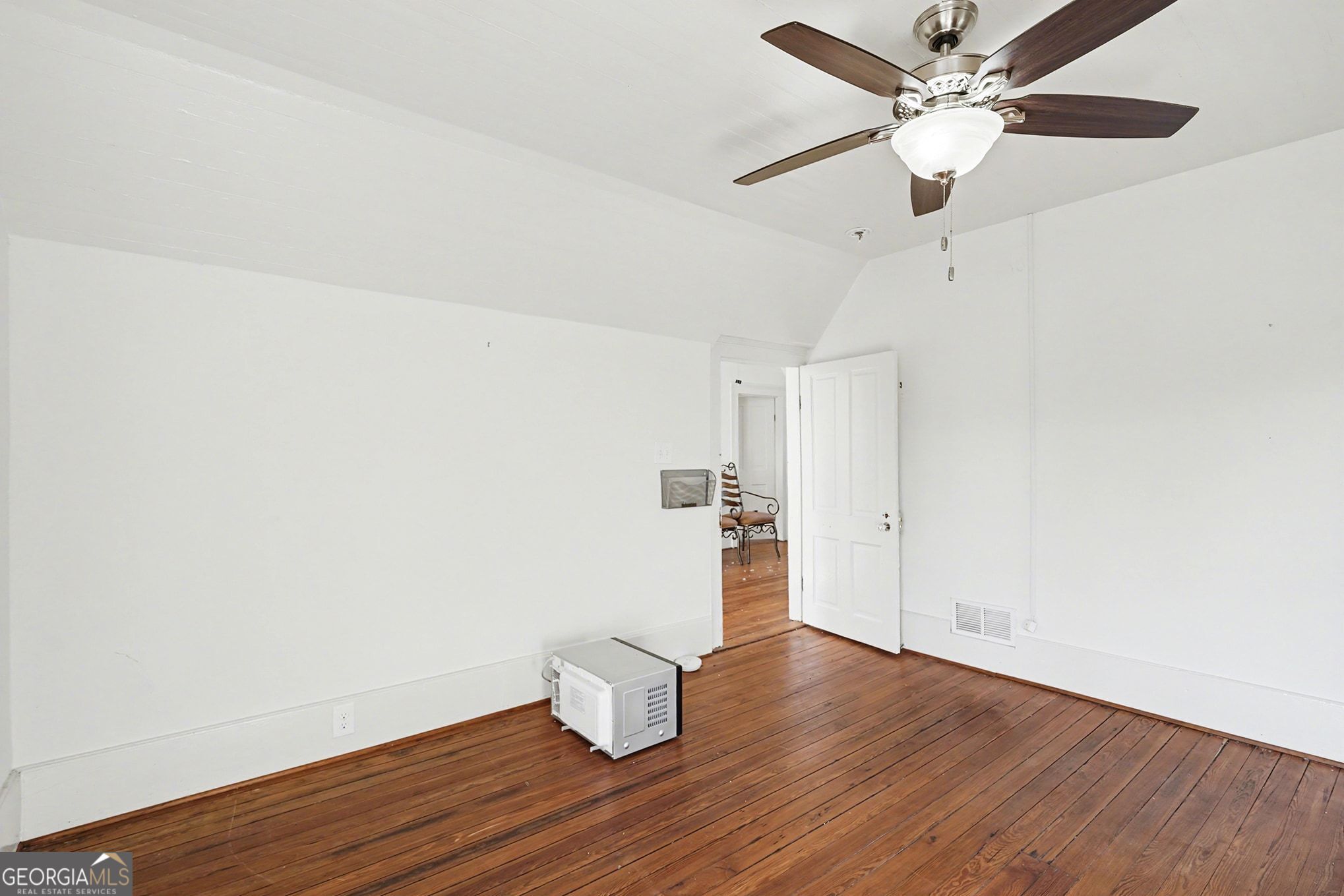407 Atlanta Street Se Property Photo 23