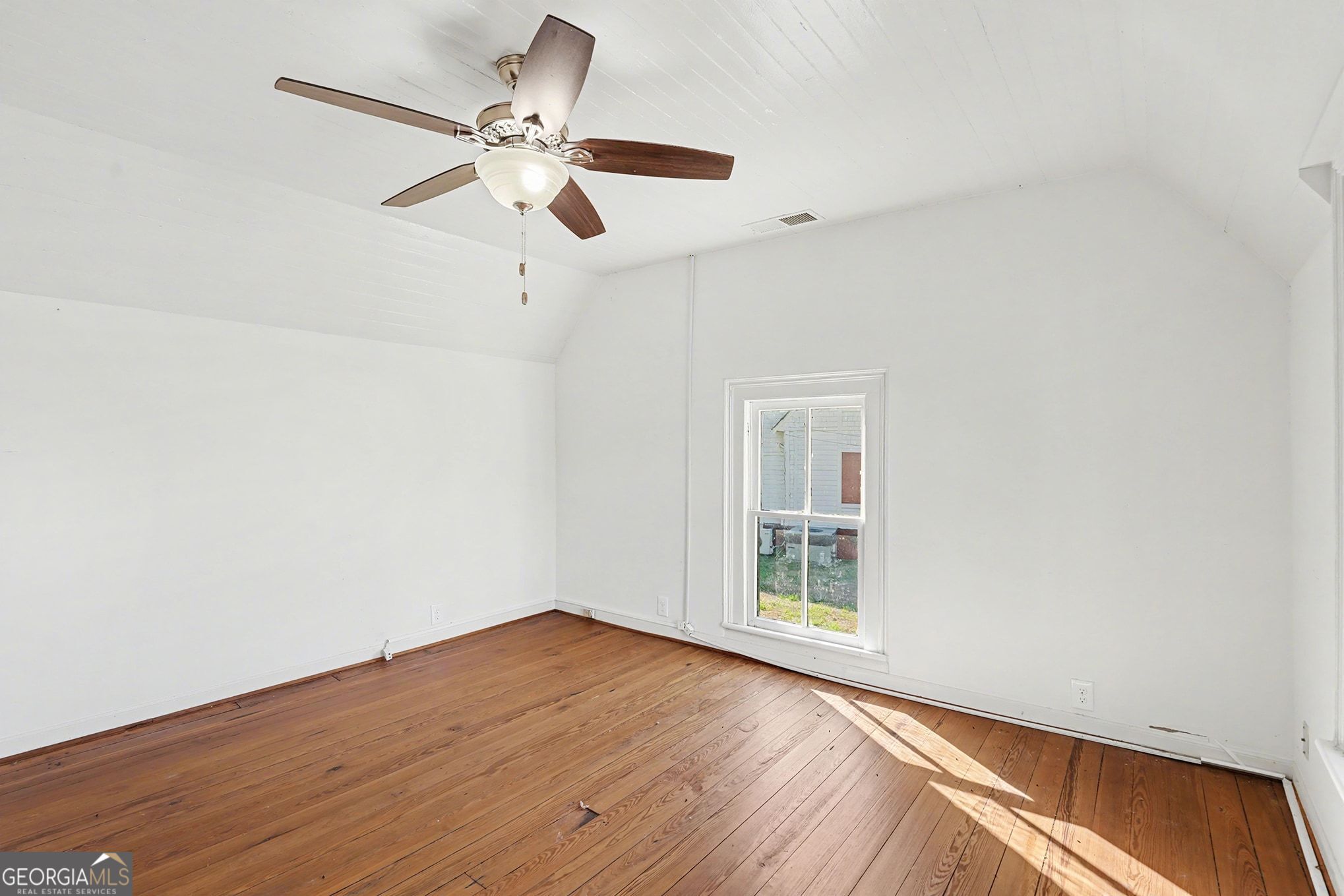 407 Atlanta Street Se Property Photo 24