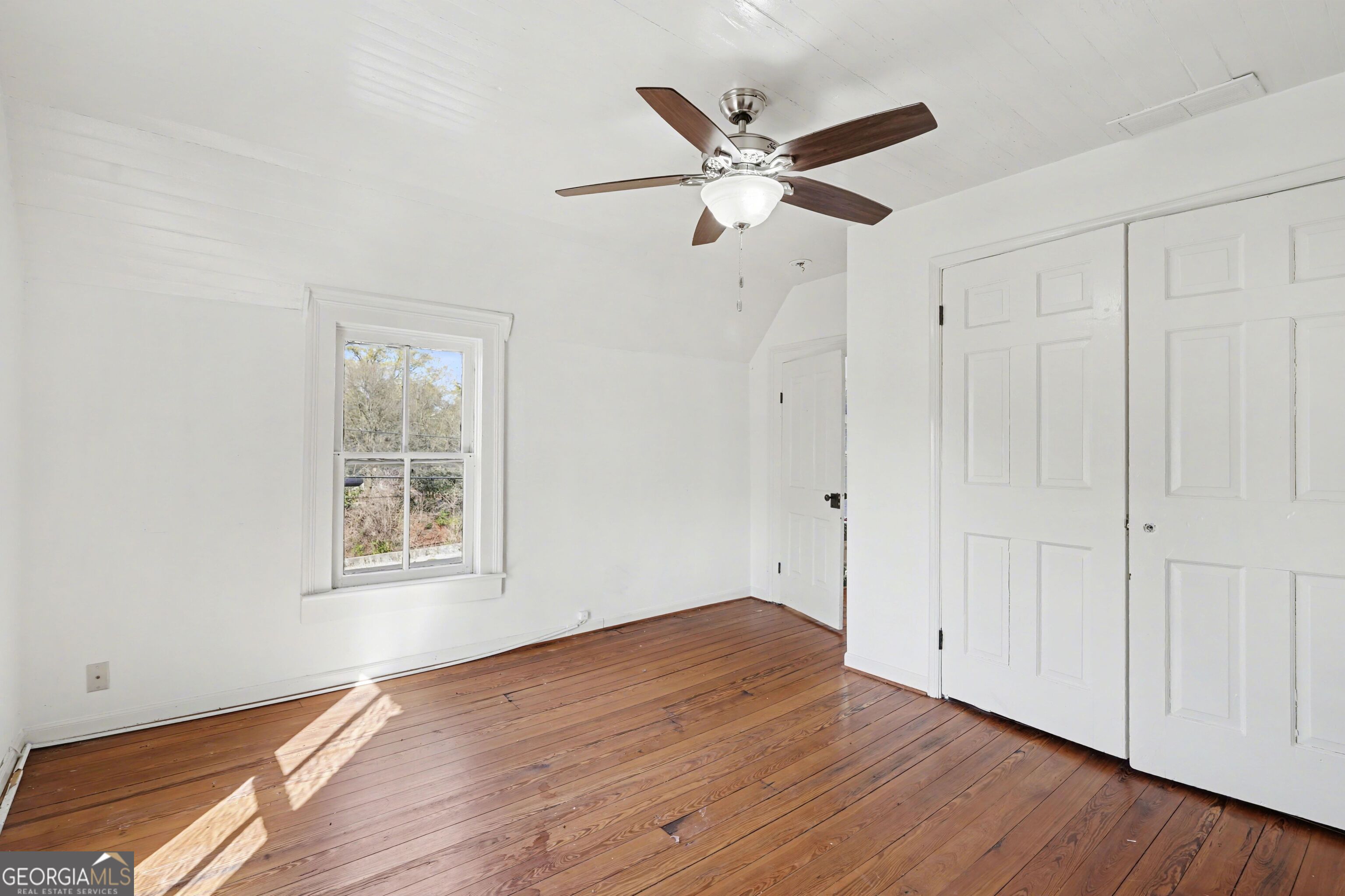 407 Atlanta Street Se Property Photo 25