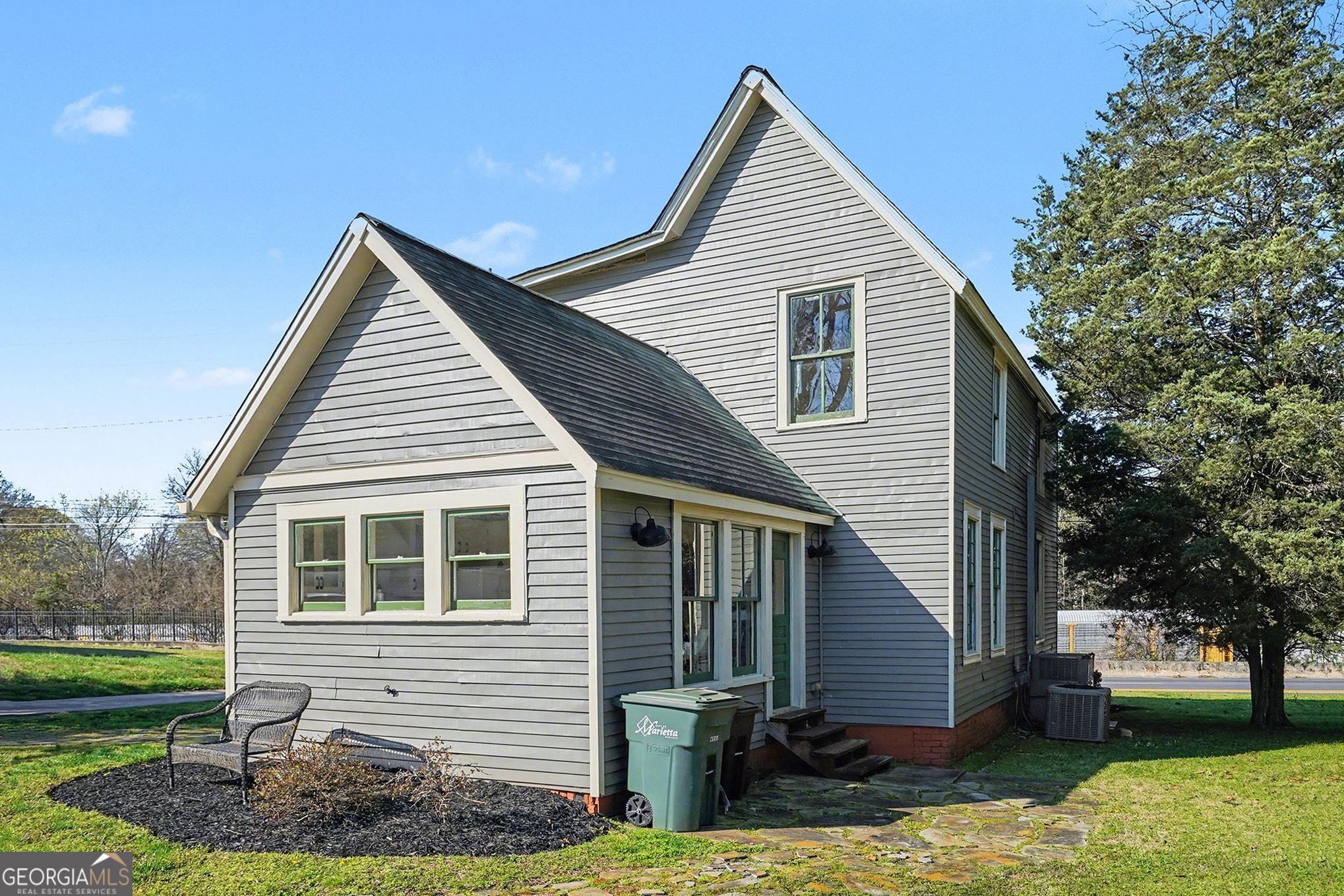 407 Atlanta Street Se Property Photo 27