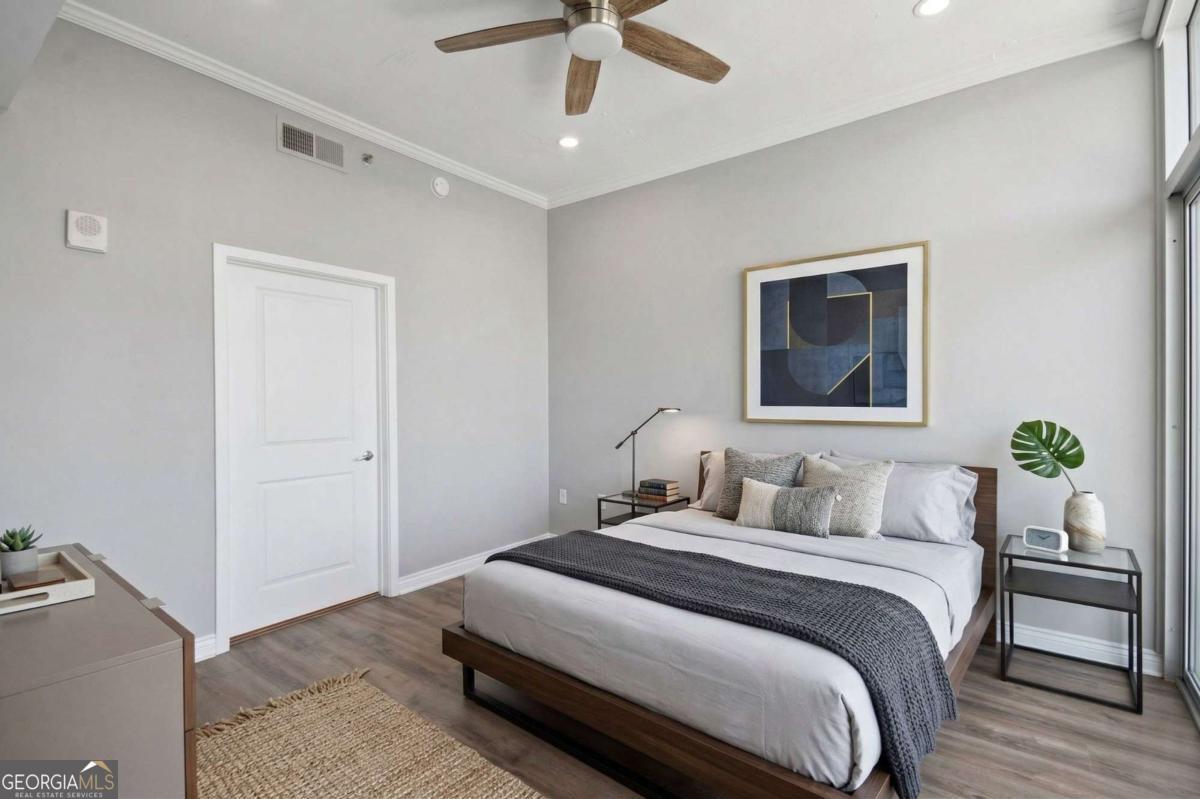 250 Pharr Road Ne # 1716 Property Photo 13