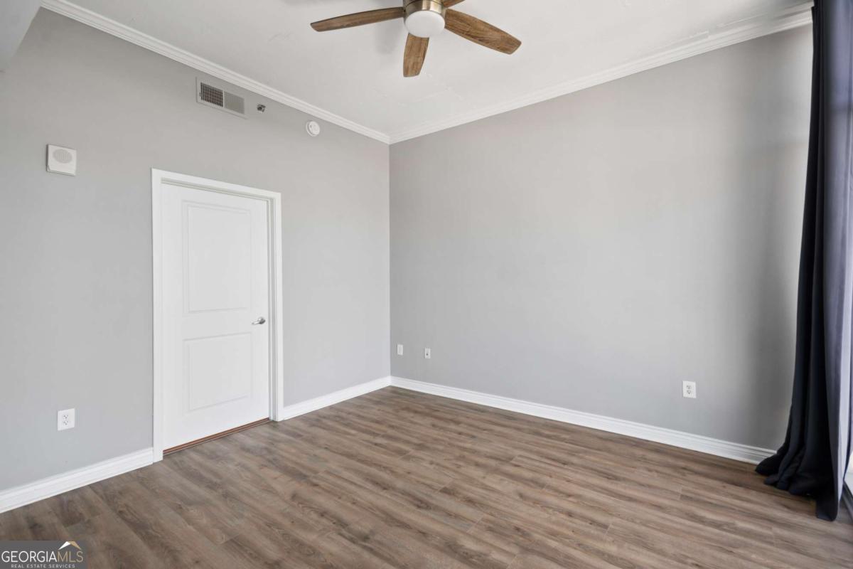 250 Pharr Road Ne # 1716 Property Photo 14