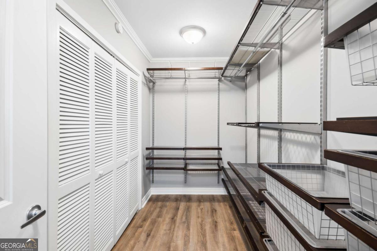 250 Pharr Road Ne # 1716 Property Photo 17