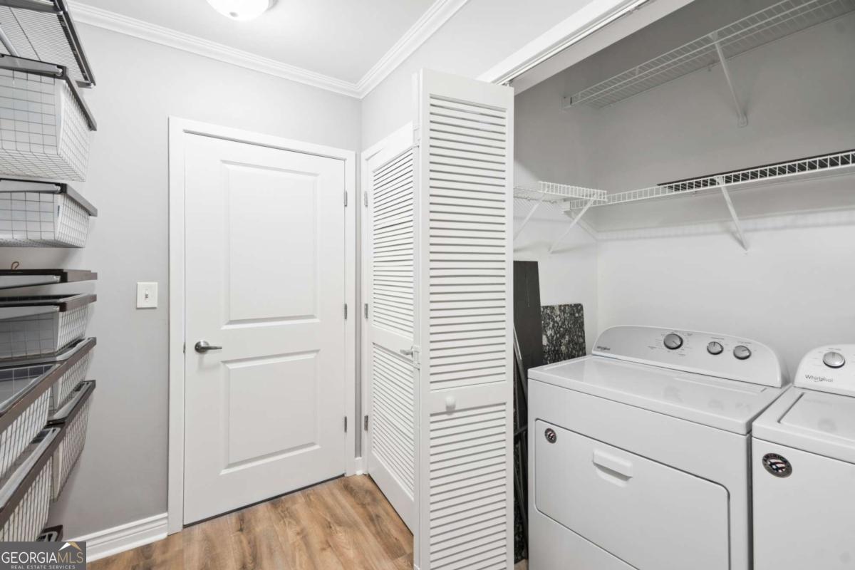 250 Pharr Road Ne # 1716 Property Photo 18