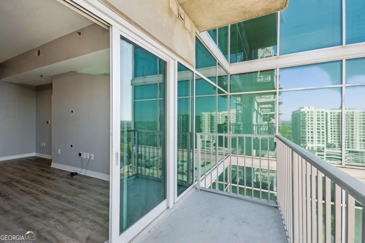 250 Pharr Road Ne # 1716 Property Photo 19