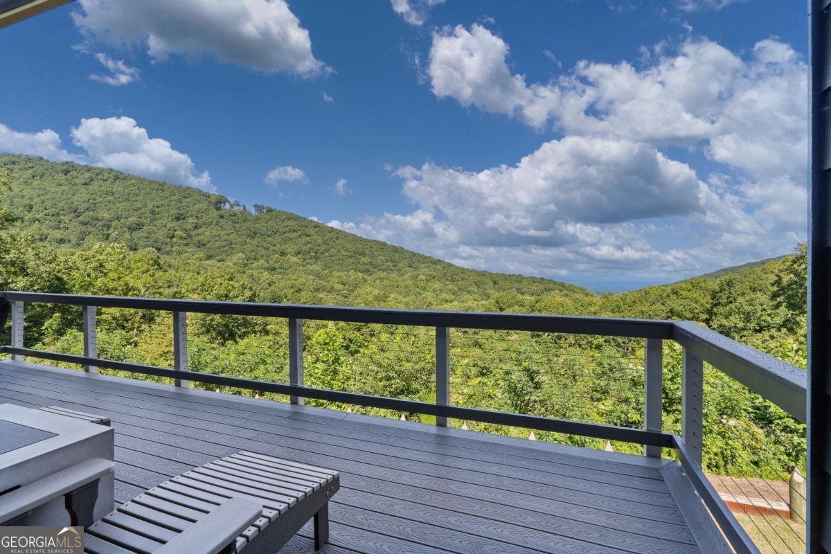 430 Sassafras Mountain Laurel Lane Property Photo 18