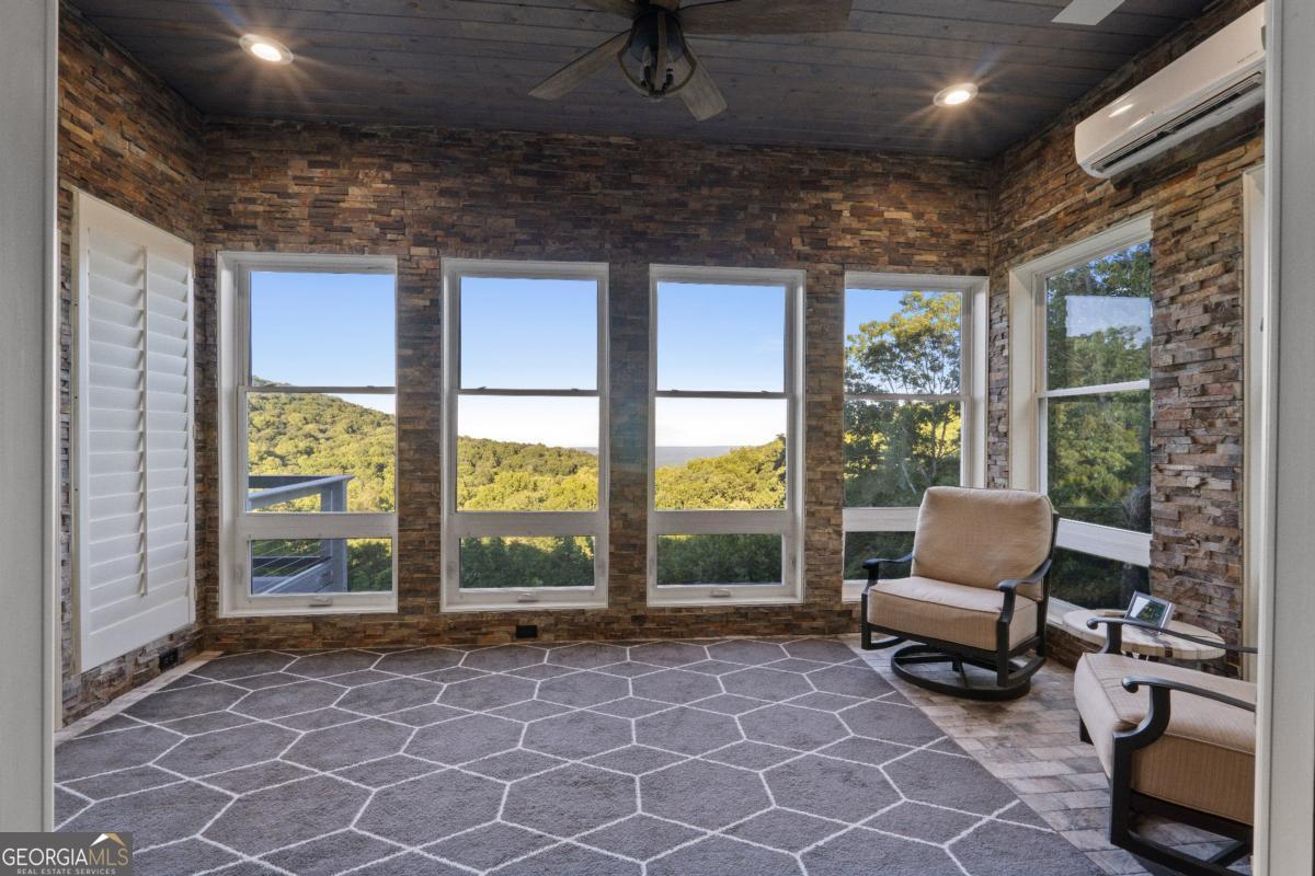 430 Sassafras Mountain Laurel Lane Property Photo 33