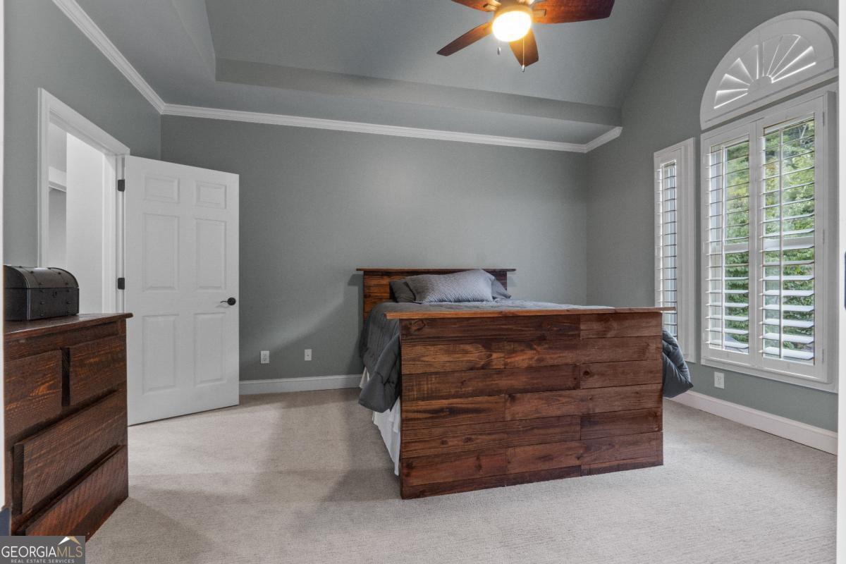 430 Sassafras Mountain Laurel Lane Property Photo 49