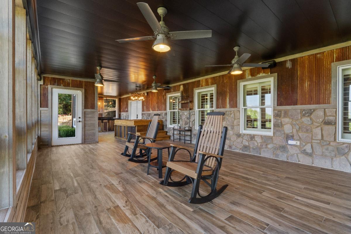 430 Sassafras Mountain Laurel Lane Property Photo 75