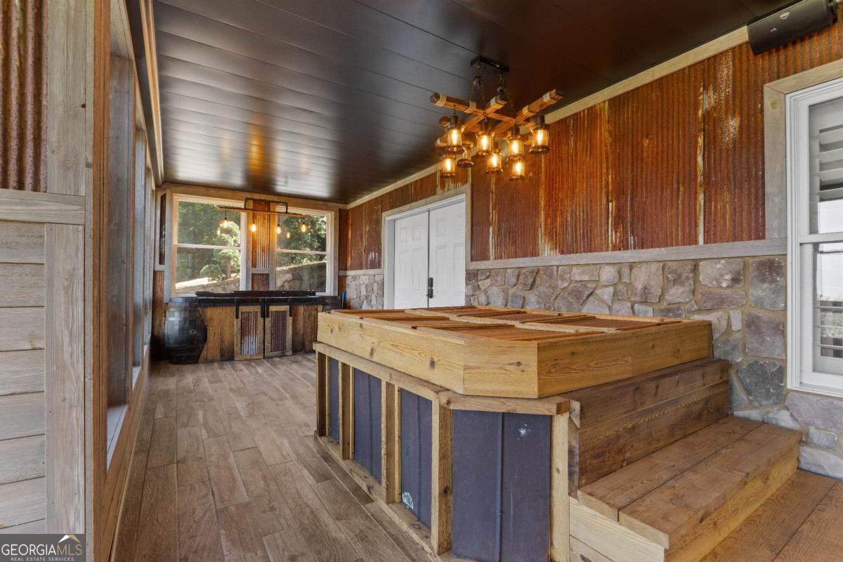 430 Sassafras Mountain Laurel Lane Property Photo 76