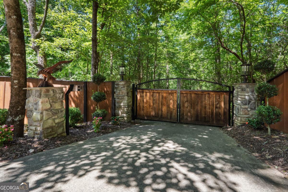 430 Sassafras Mountain Laurel Lane Property Photo 78