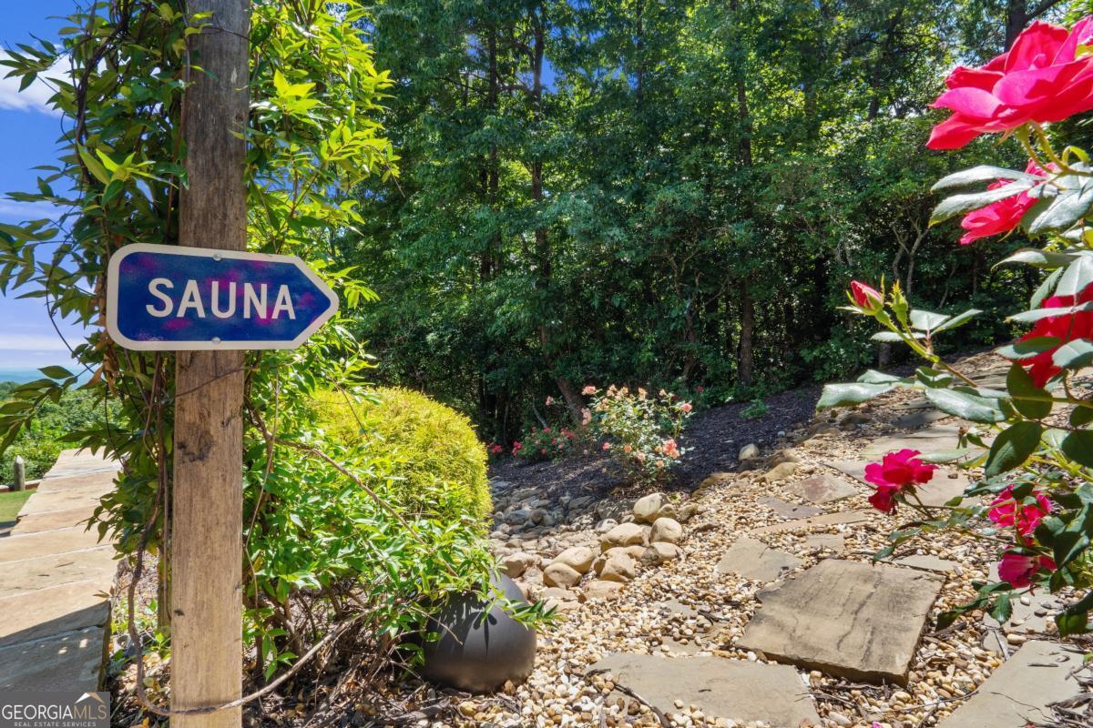 430 Sassafras Mountain Laurel Lane Property Photo 79