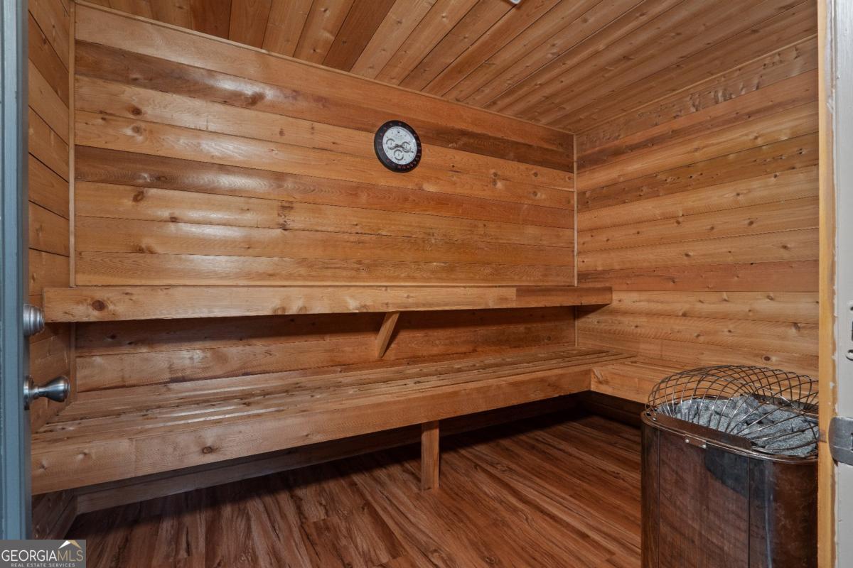 430 Sassafras Mountain Laurel Lane Property Photo 81