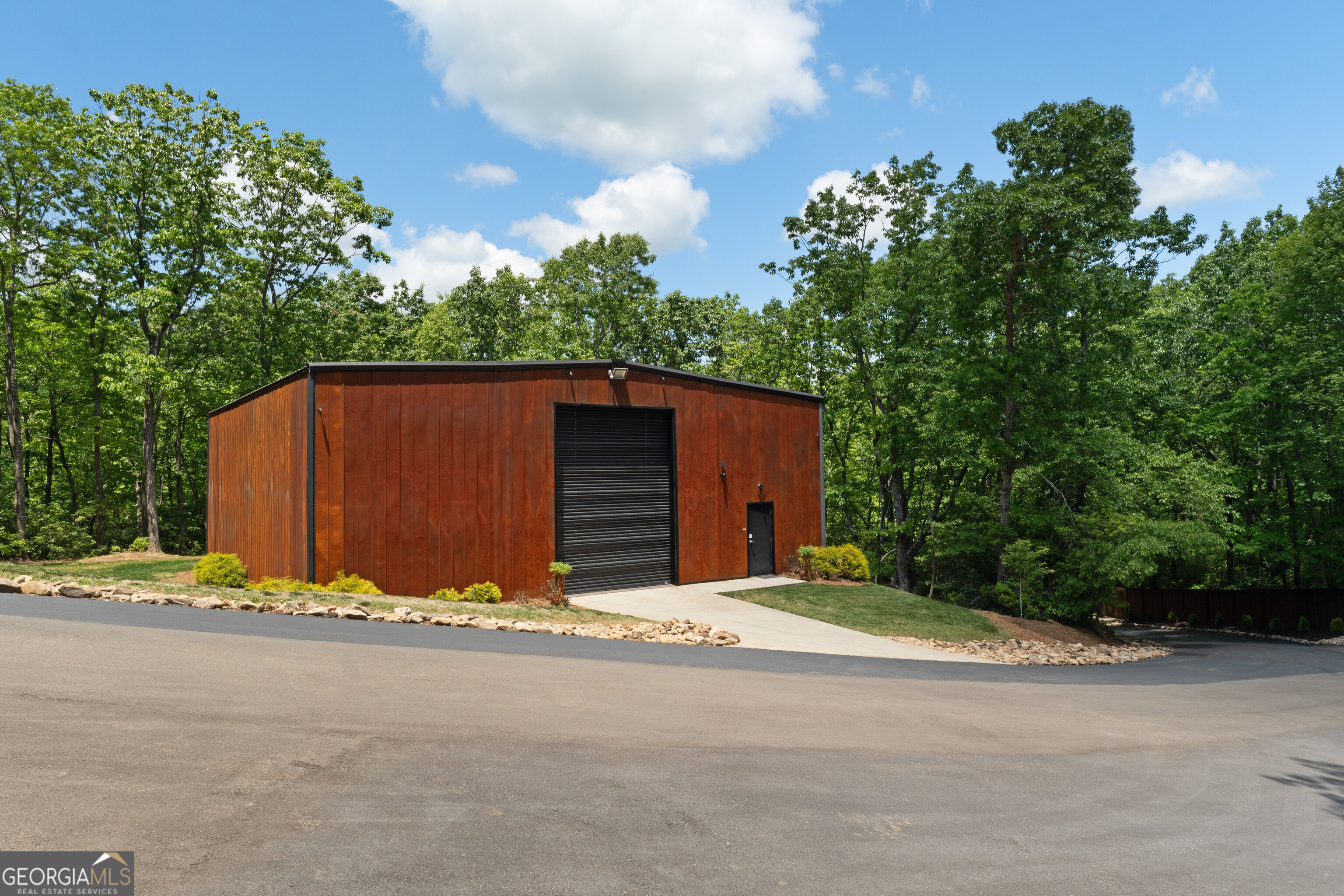 430 Sassafras Mountain Laurel Lane Property Photo 82