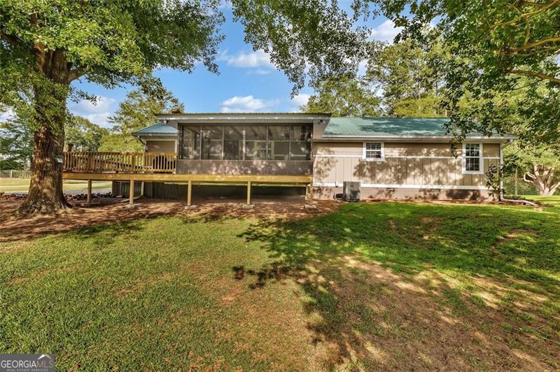 340 Tom Bell Road Property Photo 7